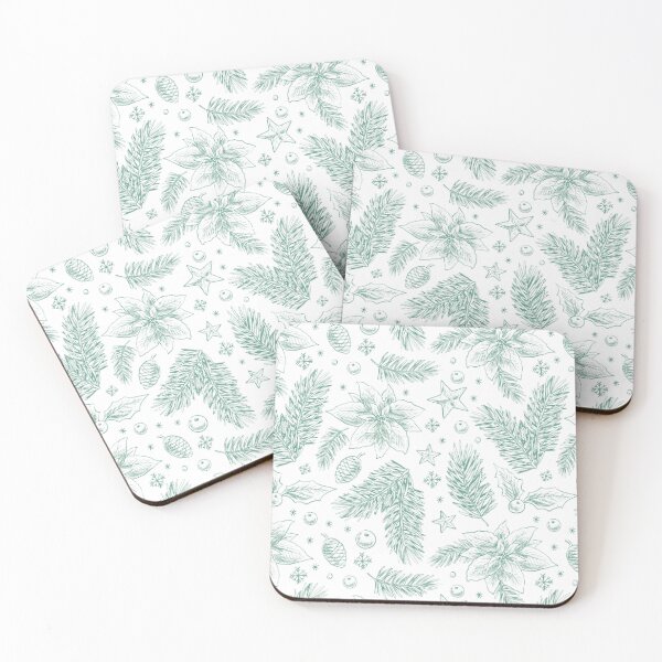 Item preview, Christmas Times designed and sold by AI-Collections.