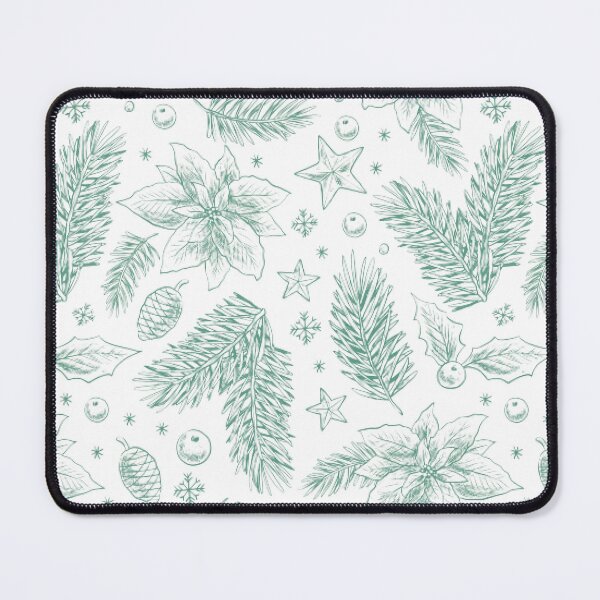 Item preview, Christmas Times designed and sold by AI-Collections.