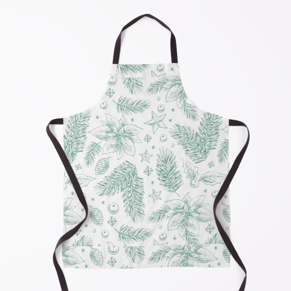 Item preview, Christmas Times designed and sold by AI-Collections.