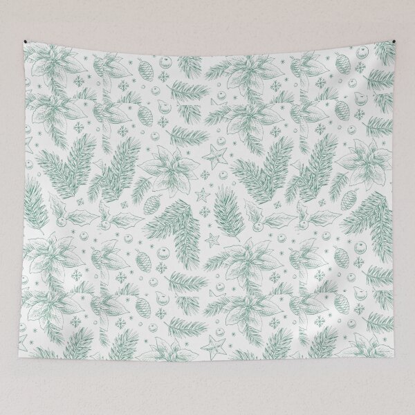 Item preview, Christmas Times designed and sold by AI-Collections.