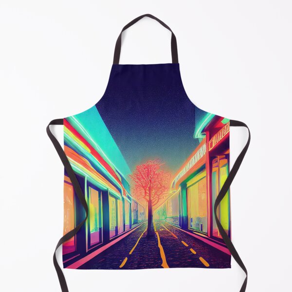 Item preview, Vestland designed and sold by ComicsFactory.