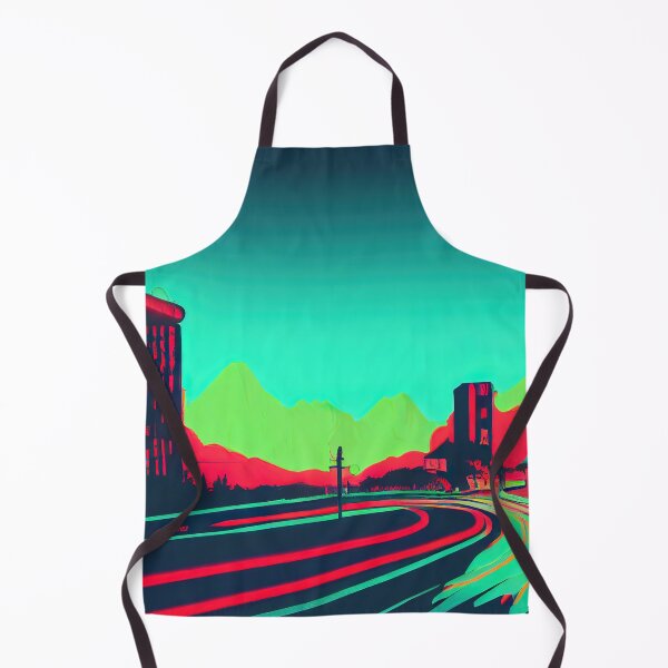 Item preview, Vermont designed and sold by ComicsFactory.