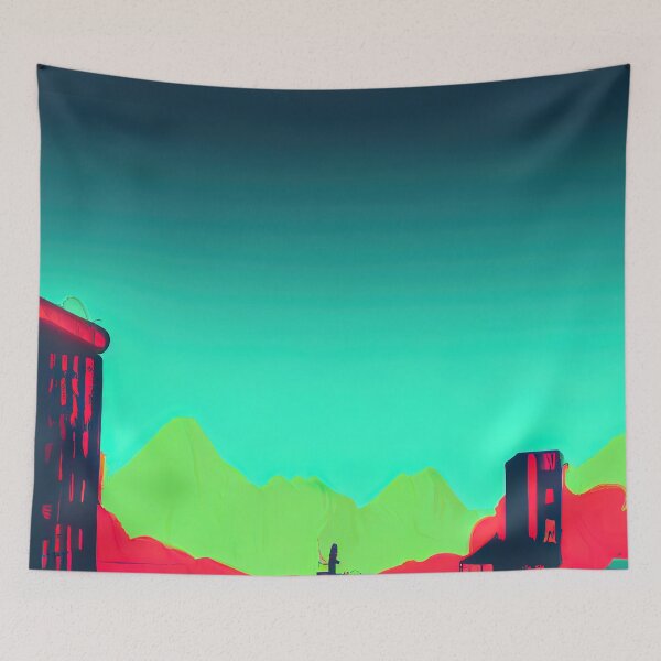 Item preview, Vermont designed and sold by ComicsFactory.