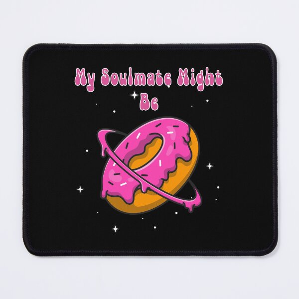 Item preview, Cool Donut Quotes For Donuts Lover Bakery Sayings Pink Donut For Foodies Addict designed and sold by MediTees.