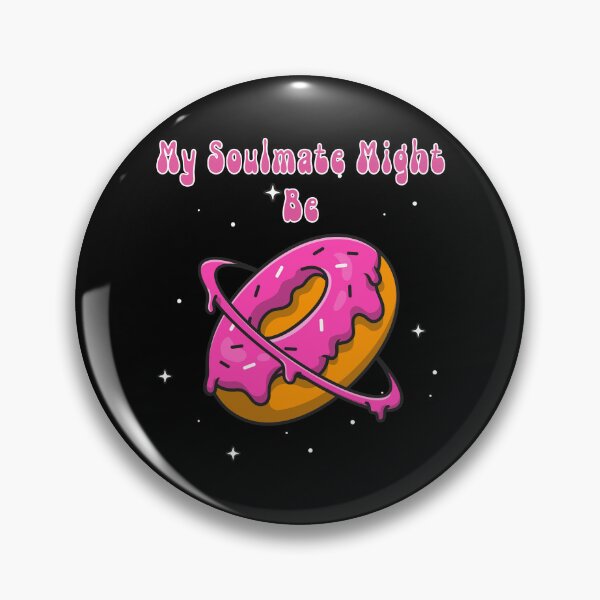 Item preview, Cool Donut Quotes For Donuts Lover Bakery Sayings Pink Donut For Foodies Addict designed and sold by MediTees.