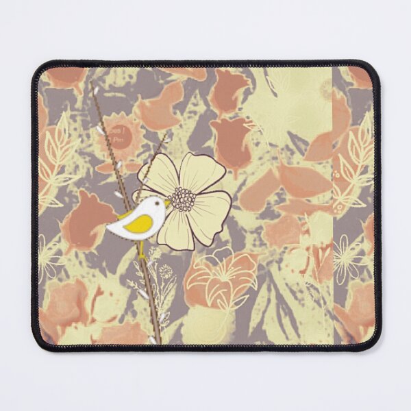 Item preview, One lil bird sings  designed and sold by Tonyasartprints.