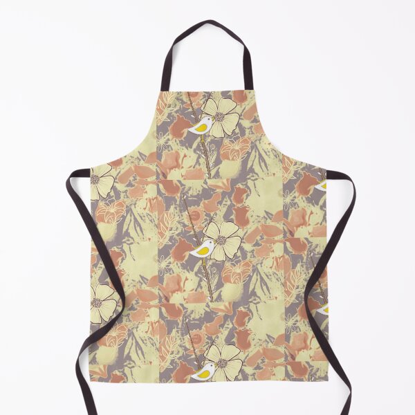 Item preview, One lil bird sings designed and sold by Tonyasartprints.