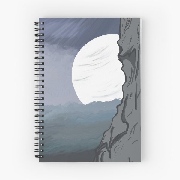 Item preview, Landscape designed and sold by BAMcMahon.