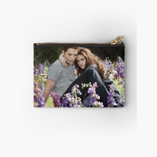 Item preview, Edward and Bella designed and sold by emily-ninelives.