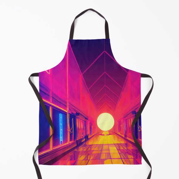 Item preview, Trøndelag designed and sold by ComicsFactory.
