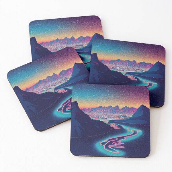 Item preview, Troms og Finnmark designed and sold by ComicsFactory.