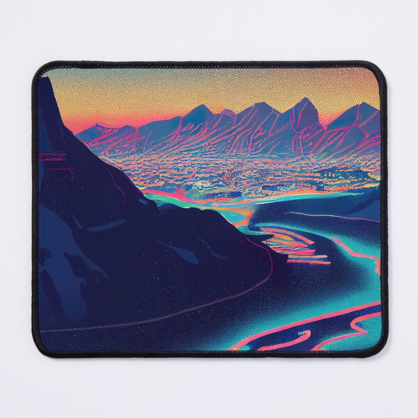 Item preview, Troms og Finnmark designed and sold by ComicsFactory.