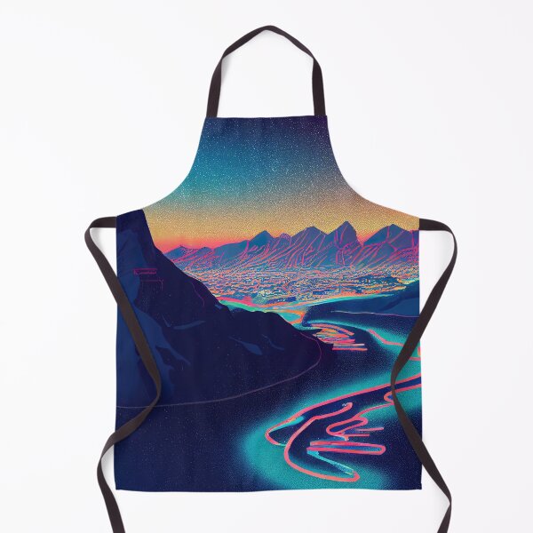 Item preview, Troms og Finnmark designed and sold by ComicsFactory.