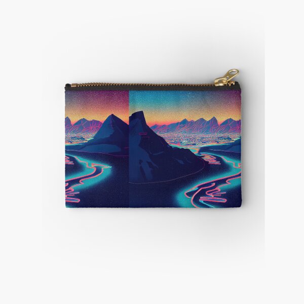 Item preview, Troms og Finnmark designed and sold by ComicsFactory.