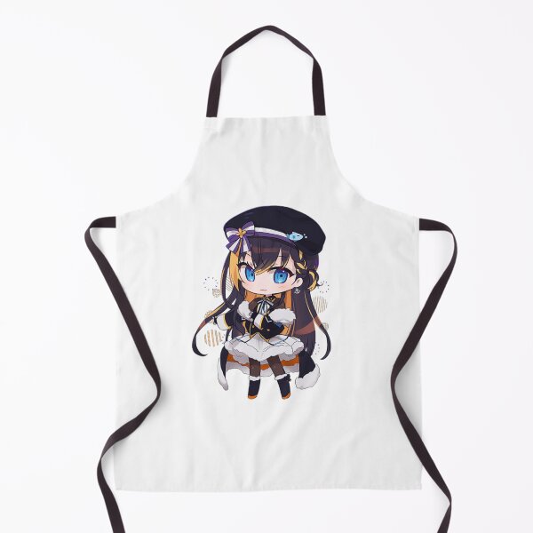 Item preview, Nijisanji Petra Gurin designed and sold by lumimins.