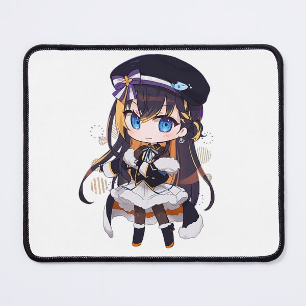 Item preview, Nijisanji Petra Gurin designed and sold by lumimins.