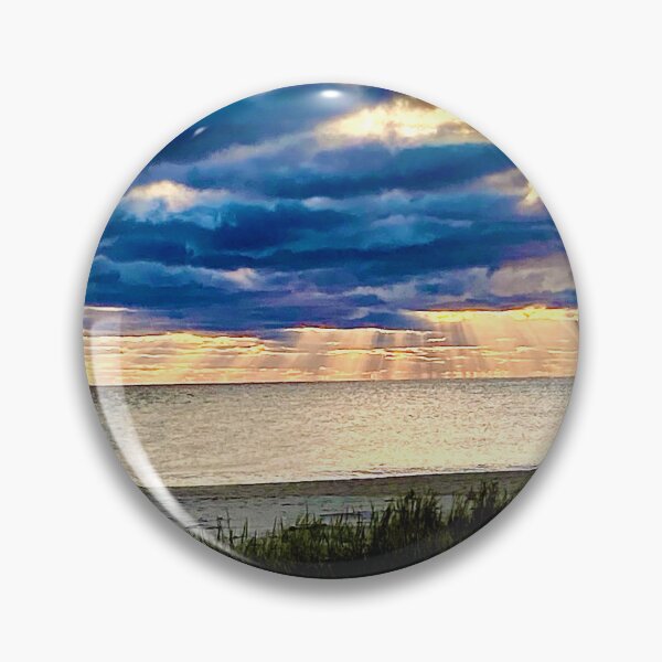Item preview, SIGNS FROM ABOVE designed and sold by BeachPics.