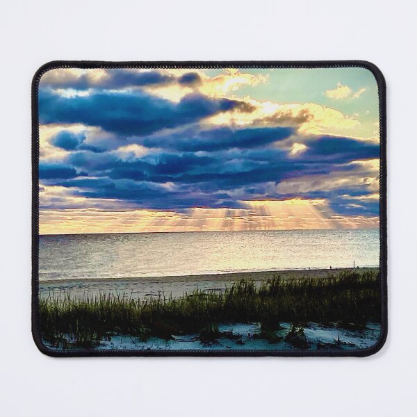 Item preview, SIGNS FROM ABOVE designed and sold by BeachPics.