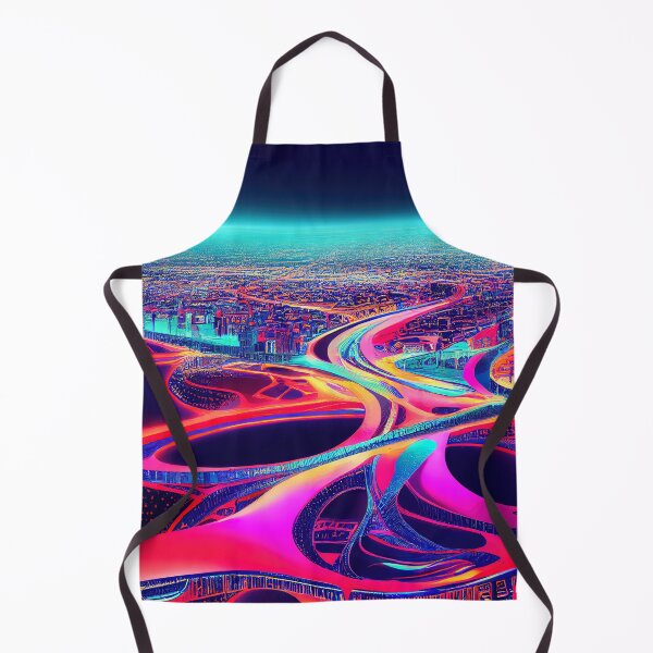 Item preview, Tianjin designed and sold by ComicsFactory.