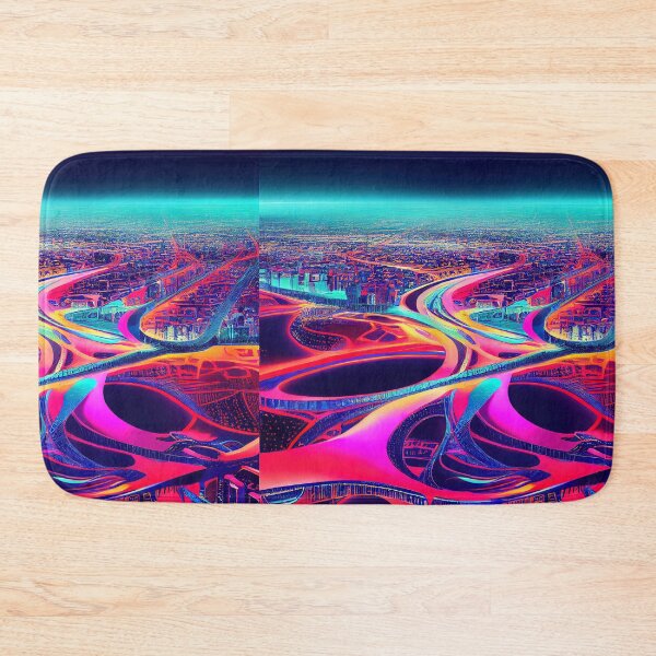 Item preview, Tianjin designed and sold by ComicsFactory.