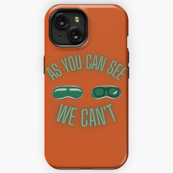 Good Mythical Morning iPhone Cases for Sale Redbubble