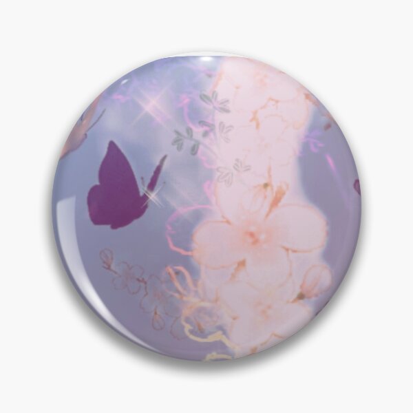 Item preview, Butterflys  Free spirit  designed and sold by Tonyasartprints.
