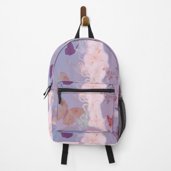 Item preview, Butterflys  Free spirit  designed and sold by Tonyasartprints.