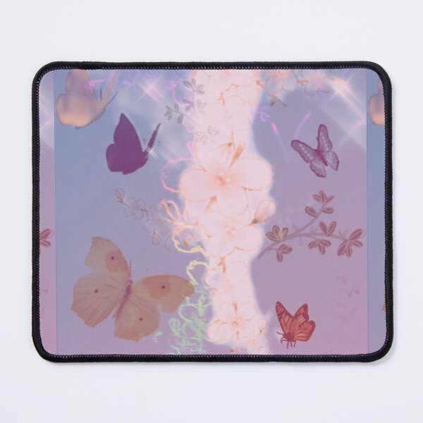 Item preview, Butterflys  Free spirit  designed and sold by Tonyasartprints.
