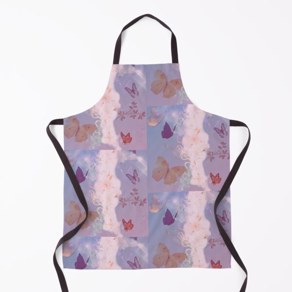 Item preview, Butterflys Free spirit designed and sold by Tonyasartprints.