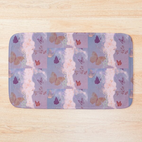 Item preview, Butterflys  Free spirit  designed and sold by Tonyasartprints.