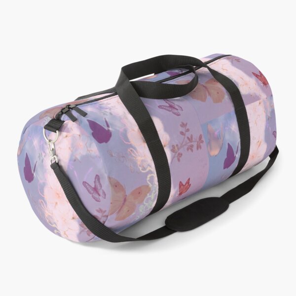 Item preview, Butterflys  Free spirit  designed and sold by Tonyasartprints.