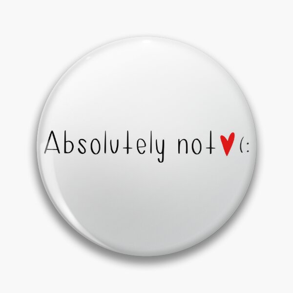 Item preview, Absolutely not designed and sold by Morgan Lynn.