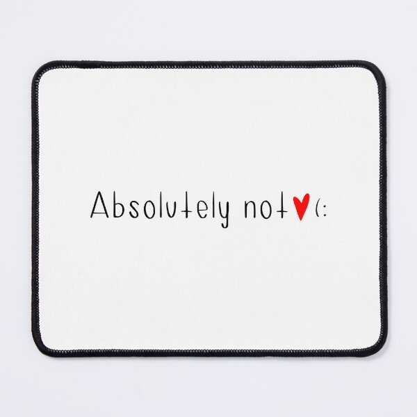 Item preview, Absolutely not designed and sold by Morgan Lynn.