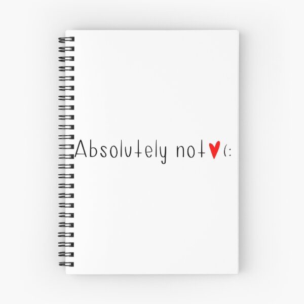 Item preview, Absolutely not designed and sold by Morgan Lynn.