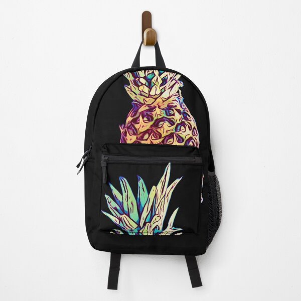 Item preview, Pineapple designed and sold by Glenbobagins.