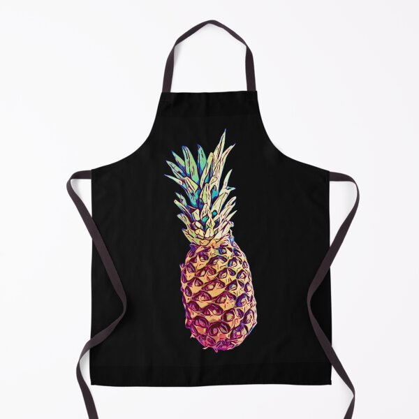 Item preview, Pineapple designed and sold by Glenbobagins.