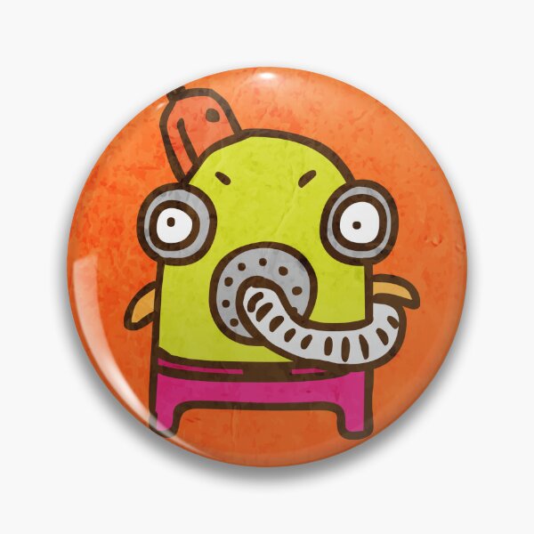 Item preview, Doodle Candy Deep Sea Diver designed and sold by Doodle-Candy.