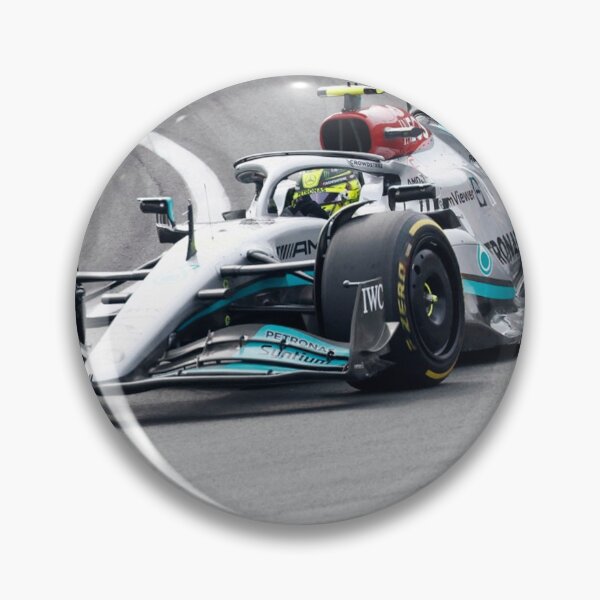 Item preview, Lewis Hamilton 3#041222 designed and sold by rondick123.
