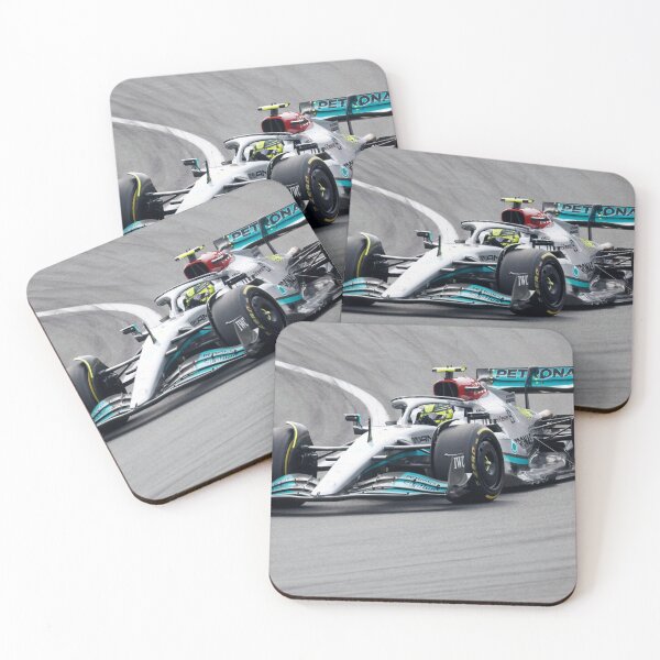 Item preview, Lewis Hamilton 3#041222 designed and sold by rondick123.
