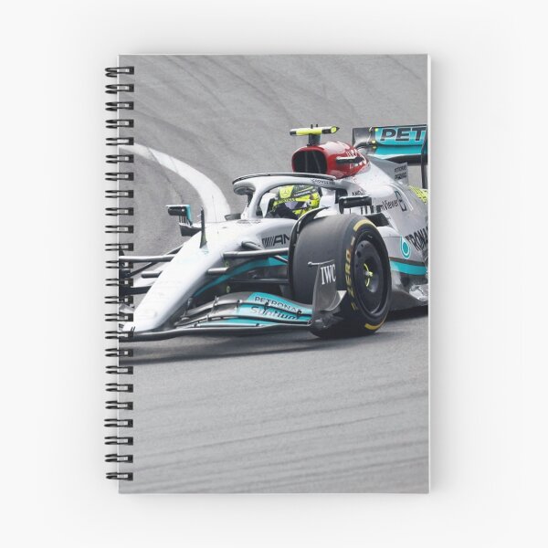 Item preview, Lewis Hamilton 3#041222 designed and sold by rondick123.