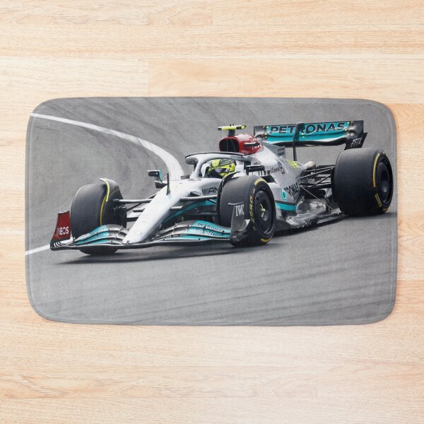 Item preview, Lewis Hamilton 3#041222 designed and sold by rondick123.