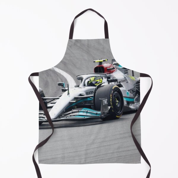 Item preview, Lewis Hamilton 3#041222 designed and sold by rondick123.