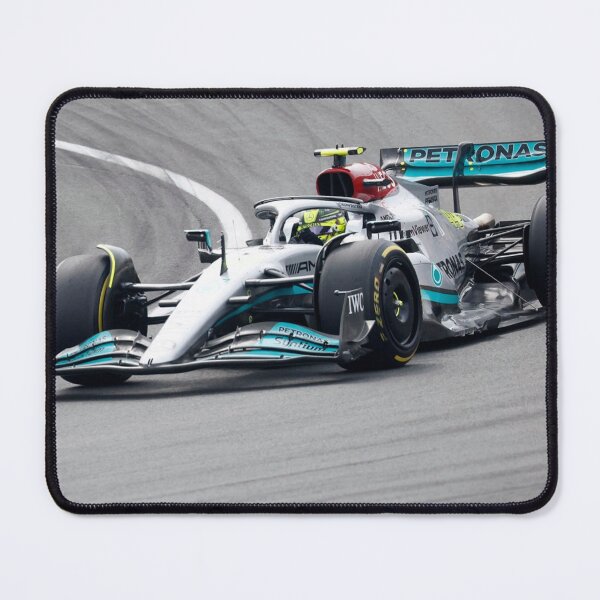Item preview, Lewis Hamilton 3#041222 designed and sold by rondick123.