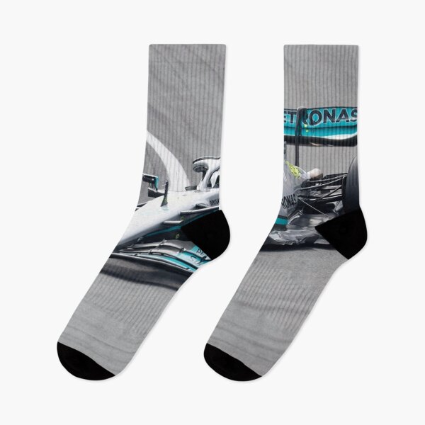 Item preview, Lewis Hamilton 3#041222 designed and sold by rondick123.