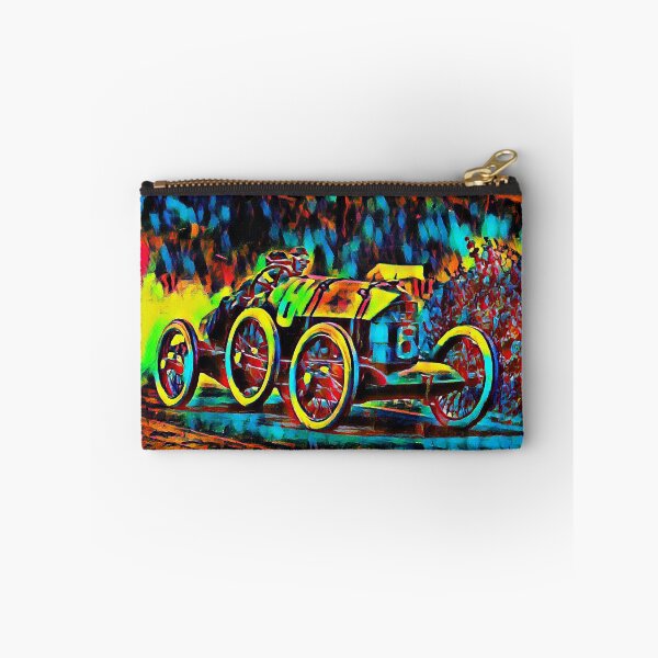 Item preview, FULL SPEED II designed and sold by Glineur.