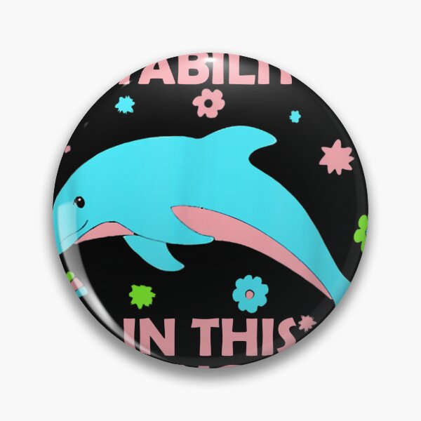 Item preview, Mental Stability In This Economy Apparel Blue Whale Economy designed and sold by Celtec Designer ⭐⭐⭐⭐⭐.