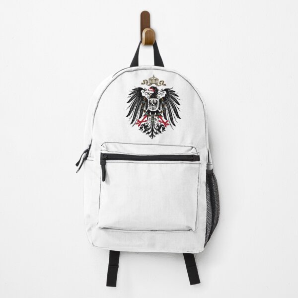 Item preview, Imperial Coat of arms of Germany designed and sold by HeraldryCabinet.