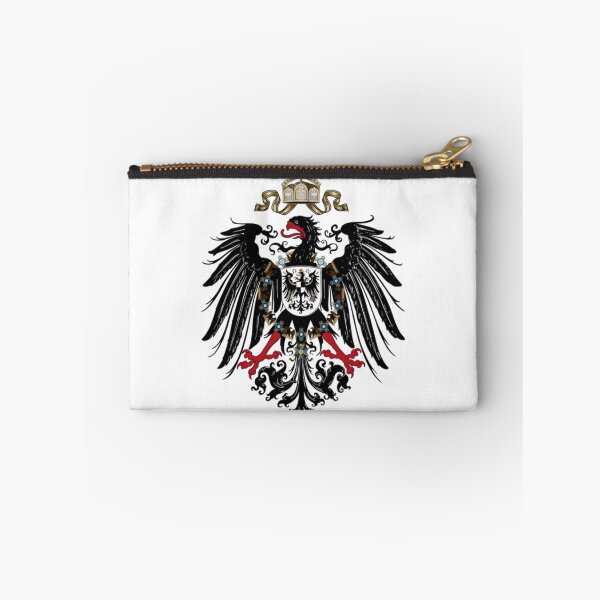 Item preview, Imperial Coat of arms of Germany designed and sold by HeraldryCabinet.