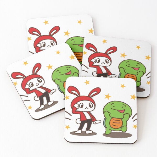 Item preview, Jj Mikey Maizen designed and sold by ProFoot.