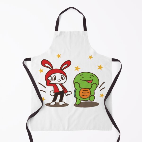 Item preview, Jj Mikey Maizen designed and sold by ProFoot.